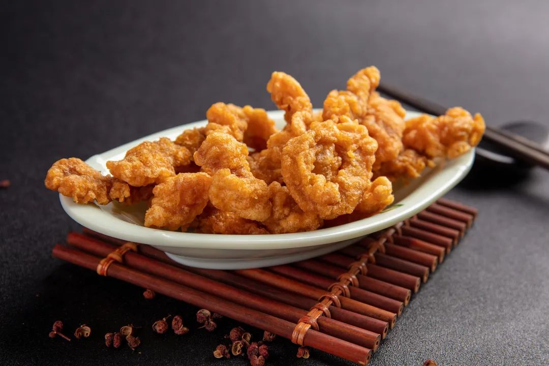 尚干閩菜課堂十七期｜一起學做一道閩都經(jīng)典的古早味美食！