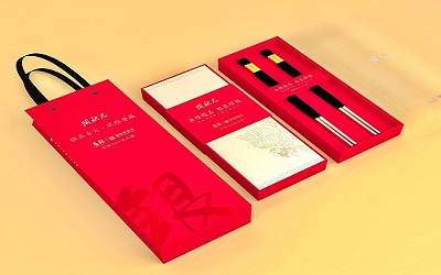大考在即，閩狀元“金榜題名”銀筷首發(fā)！快給孩子備好這套“銀箸鎧甲”！